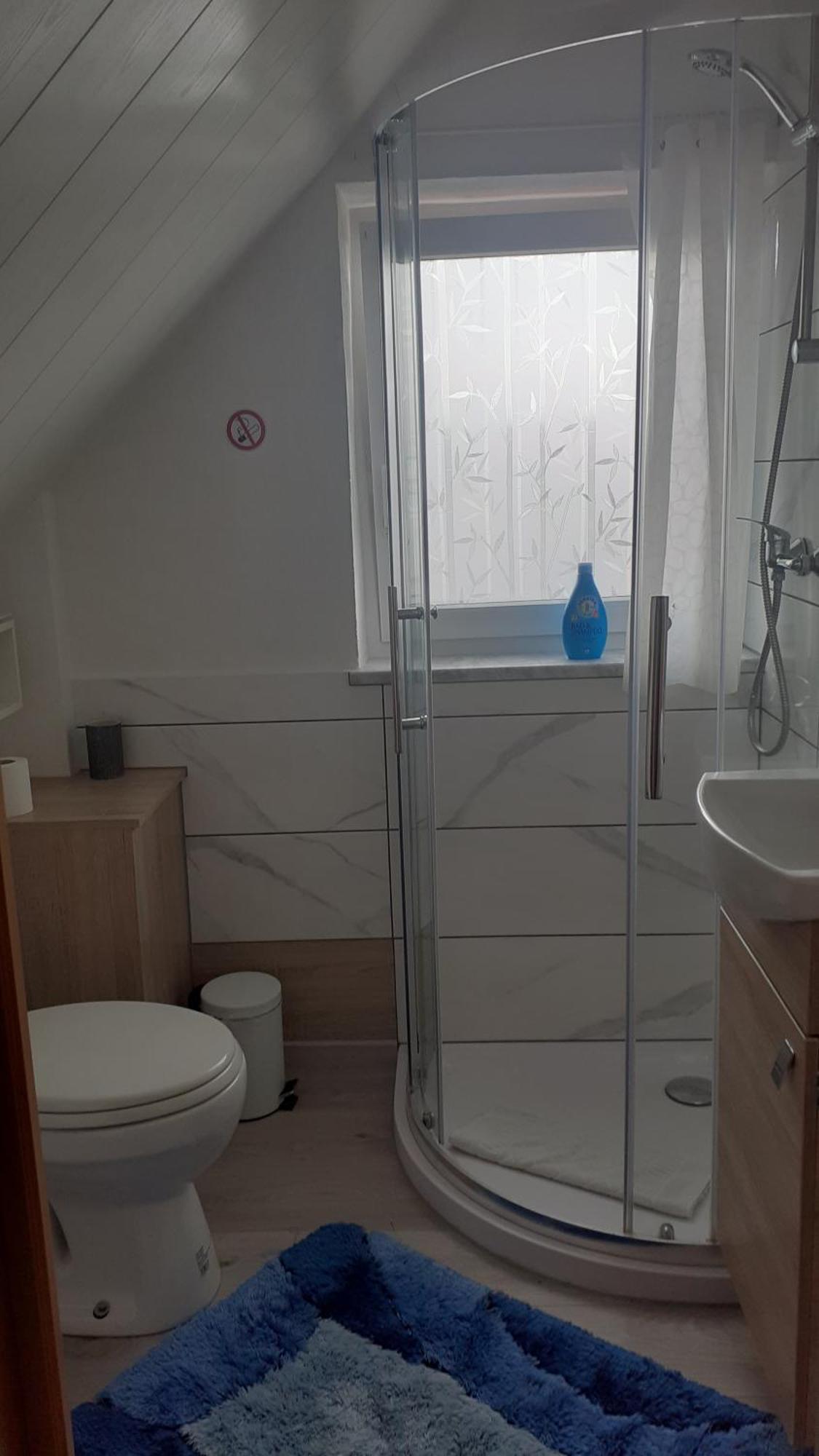 Privatzimmer Бургау Экстерьер фото