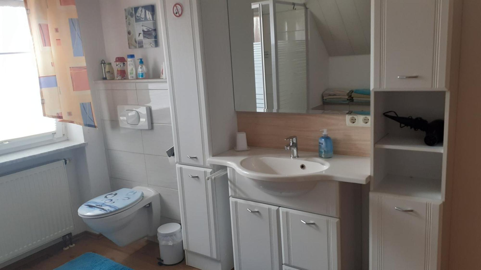 Privatzimmer Бургау Экстерьер фото